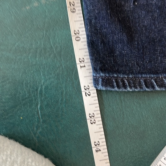 Rag and Bone Standard Issue Jean - Picture 10 of 10